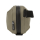 WANDRD Tech Bag Small Yuma Tan - 1550179 - zdjęcie 4